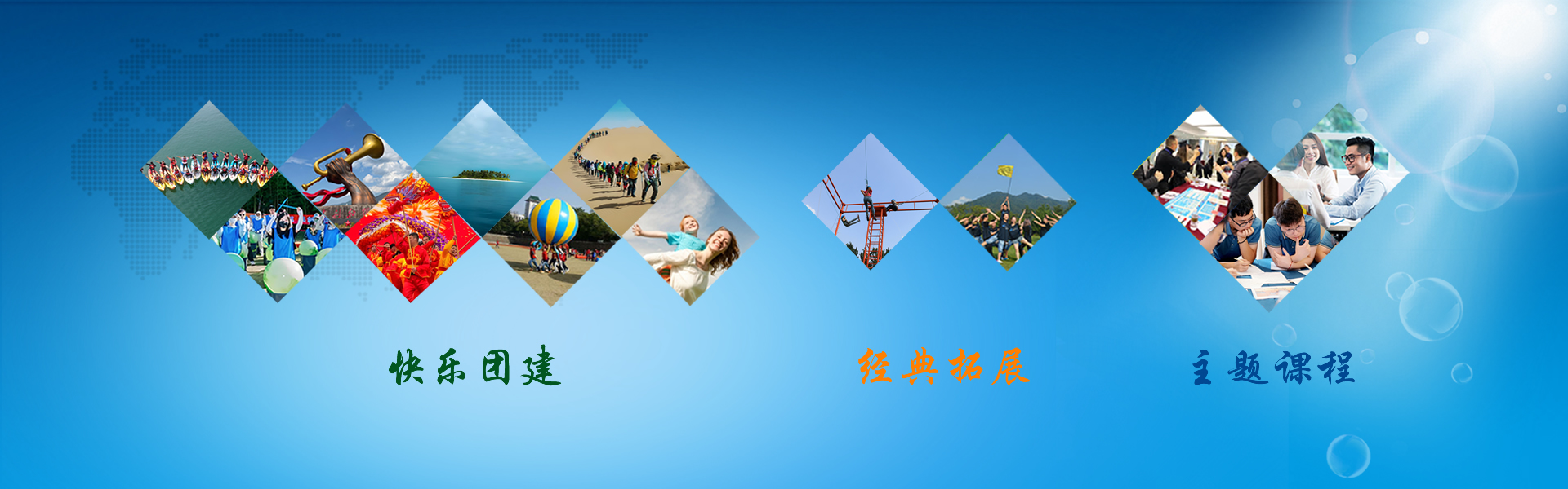 ��͑����������n��